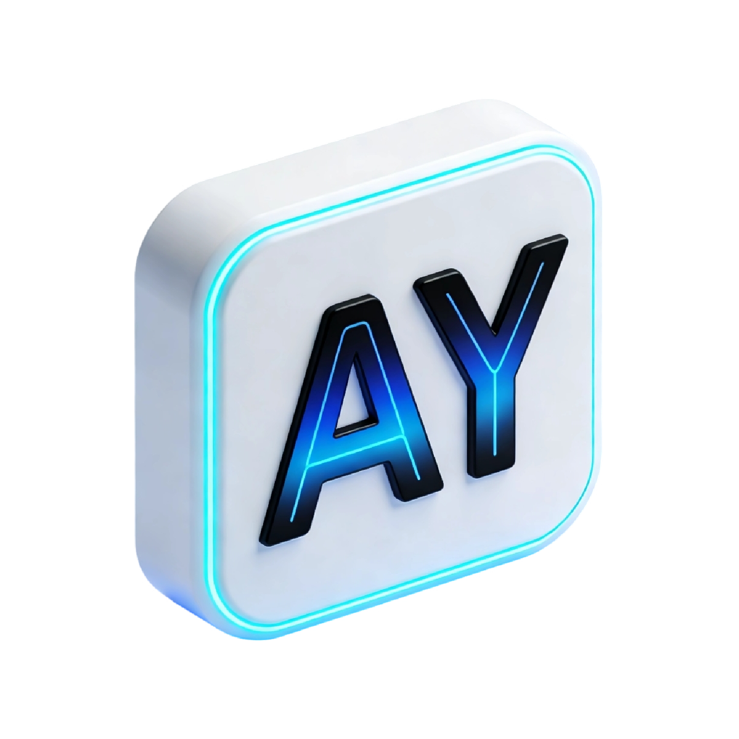 AY-阿阳的头像-会点社区